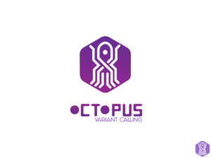 Logo-Design von Tom 'Victorious' Wilkinson für University of Oxford | Design #16550891