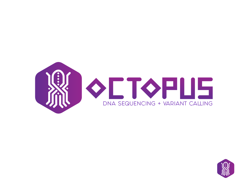 Logo-Design von Tom 'Victorious' Wilkinson für University of Oxford | Design #16551098