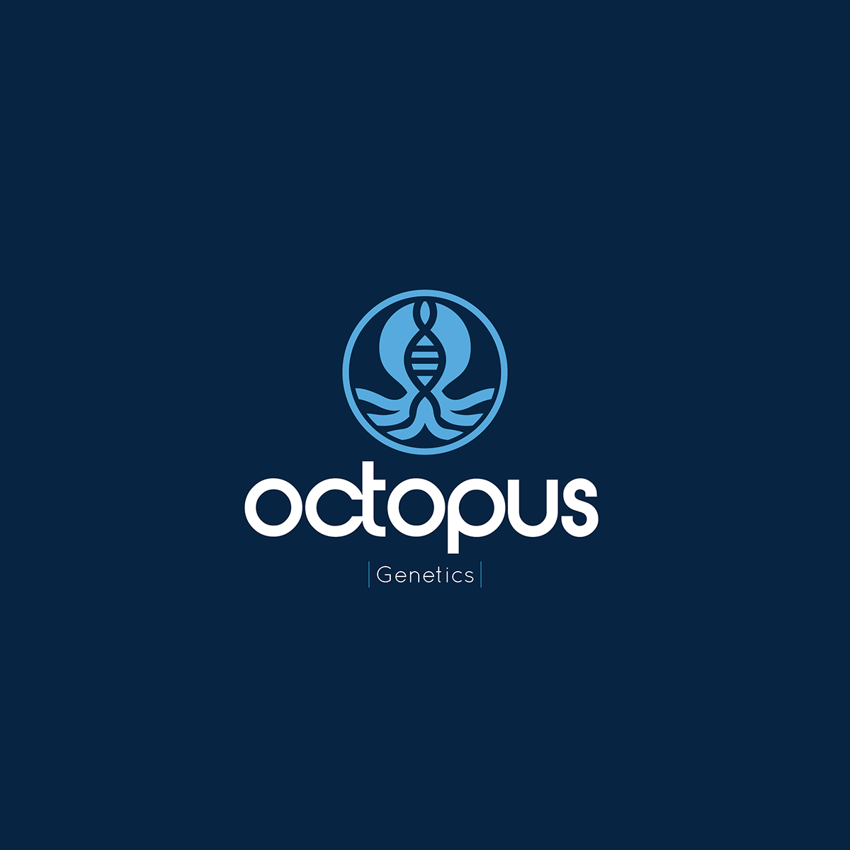 Logo Design by DYNAMITE! for University of Oxford | Design #16530214