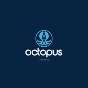 Logo Design by DYNAMITE! for University of Oxford | Design: #16530214
