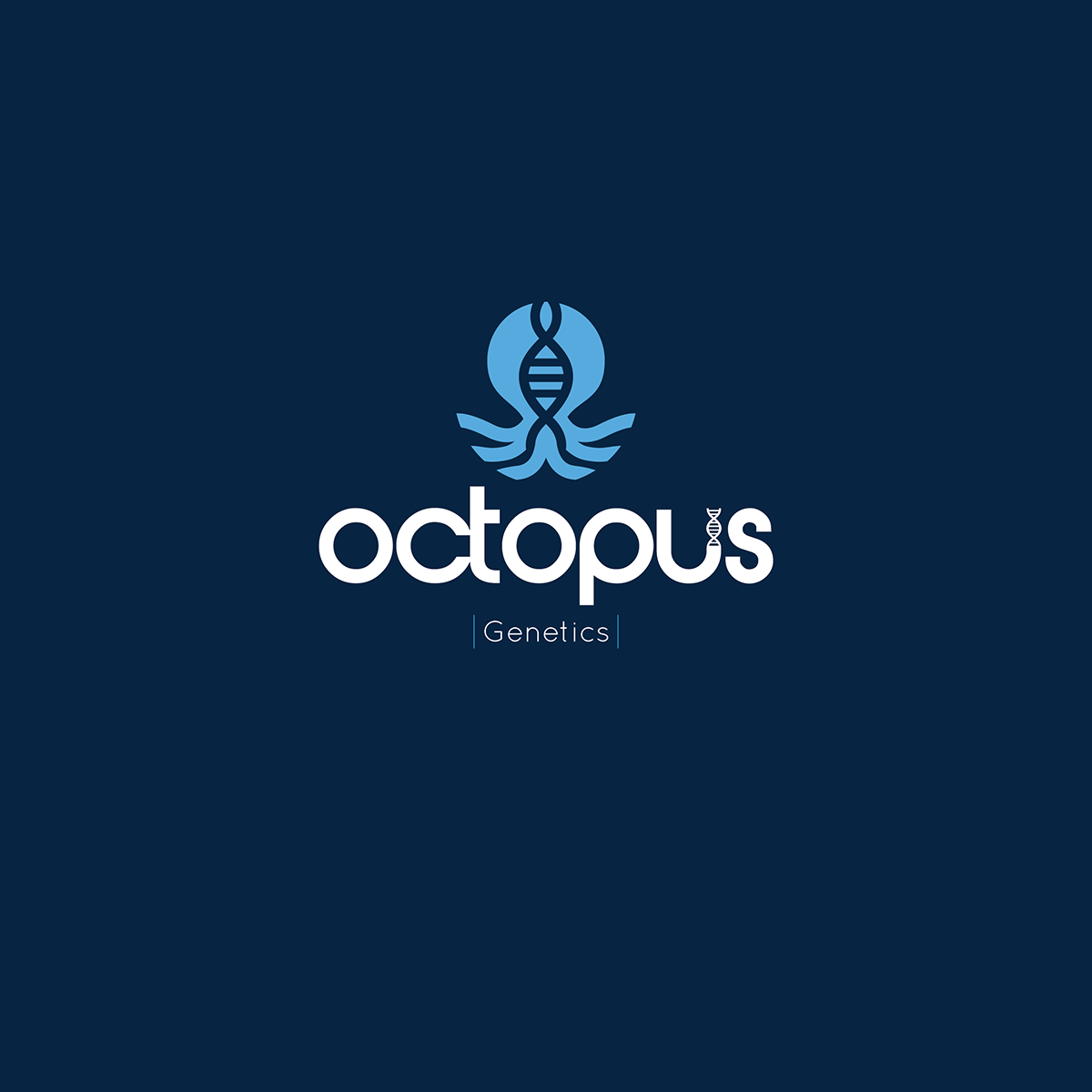 Logo-Design von DYNAMITE! für University of Oxford | Design #16530215