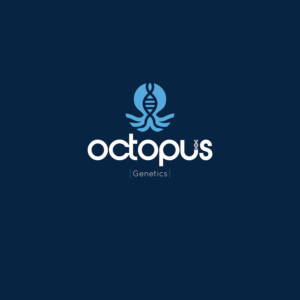 Logo-Design von DYNAMITE! für University of Oxford | Design: #16530215