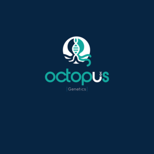 Logo Design by DYNAMITE! for University of Oxford | Design: #16530218