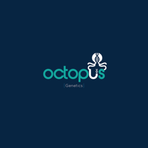 Logo Design by DYNAMITE!