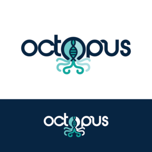 Logo Design by DYNAMITE! for University of Oxford | Design: #16547902