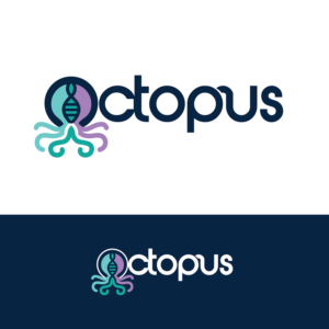 Logo Design by DYNAMITE! for University of Oxford | Design: #16548071