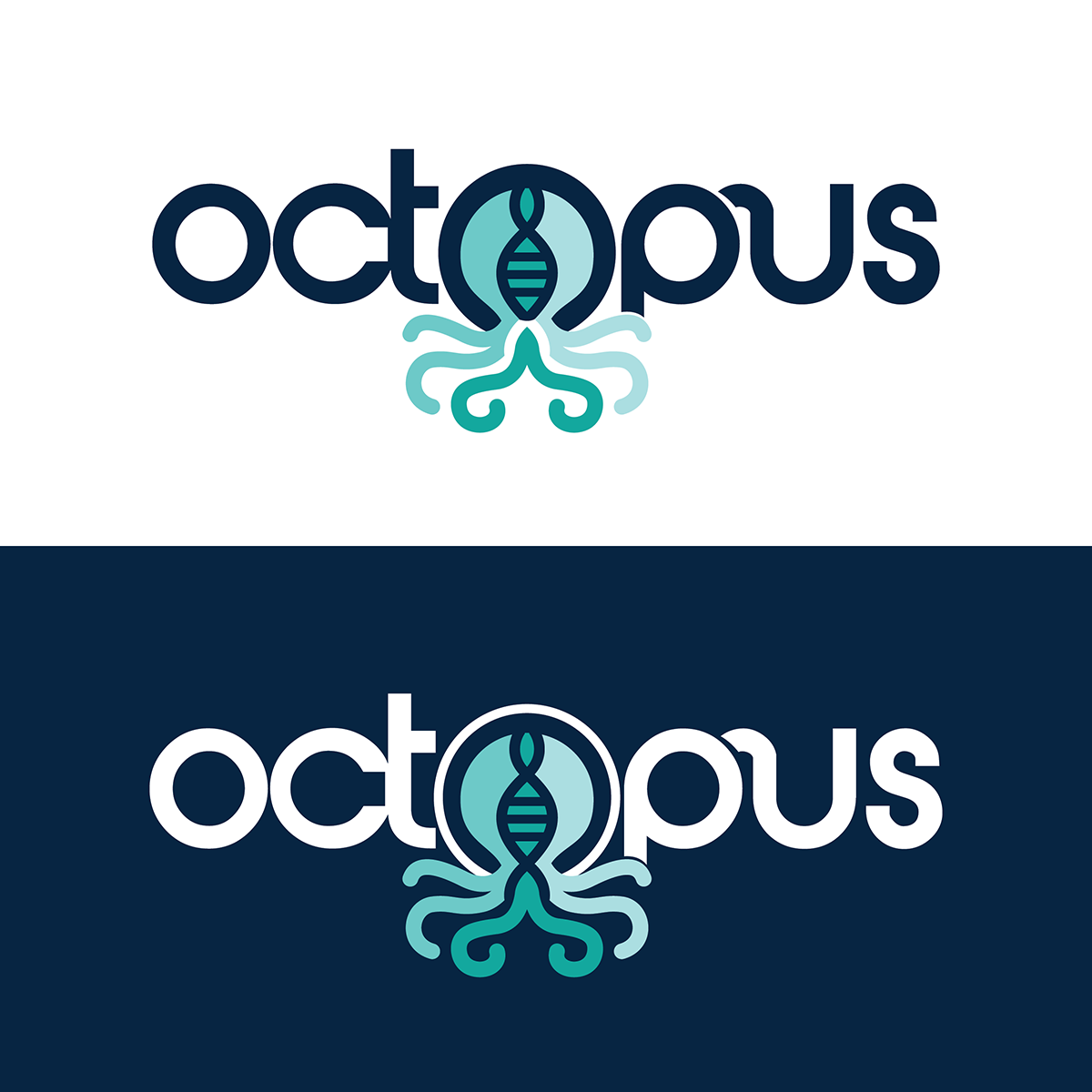 Logo-Design von DYNAMITE! für University of Oxford | Design #16548164