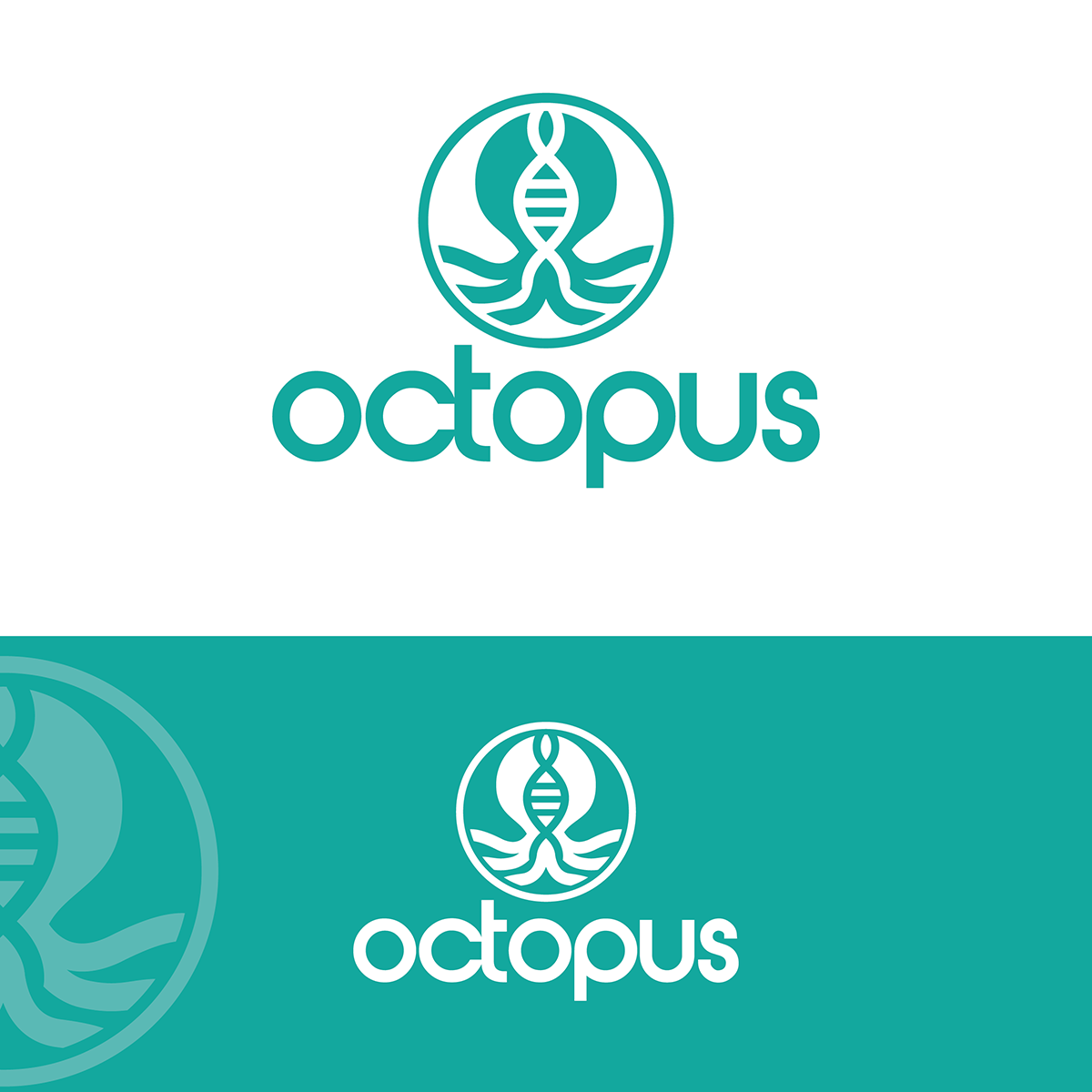 Design de Logo par DYNAMITE! pour University of Oxford | Design #16548379