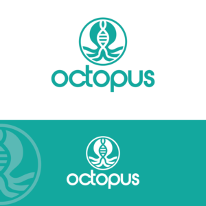 Logo-Design von DYNAMITE! für University of Oxford | Design: #16548379