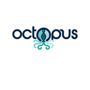 Logo Design by DYNAMITE! for University of Oxford | Design: #16577920