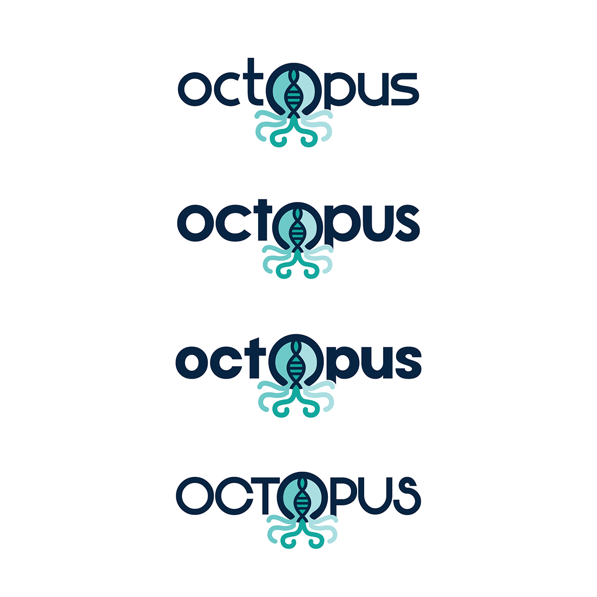 Logo Design by DYNAMITE! for University of Oxford | Design #16577922