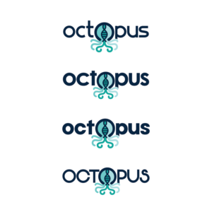 Logo-Design von DYNAMITE! für University of Oxford | Design: #16577922