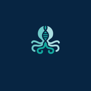 Logo-Design von DYNAMITE! für University of Oxford | Design #16578002