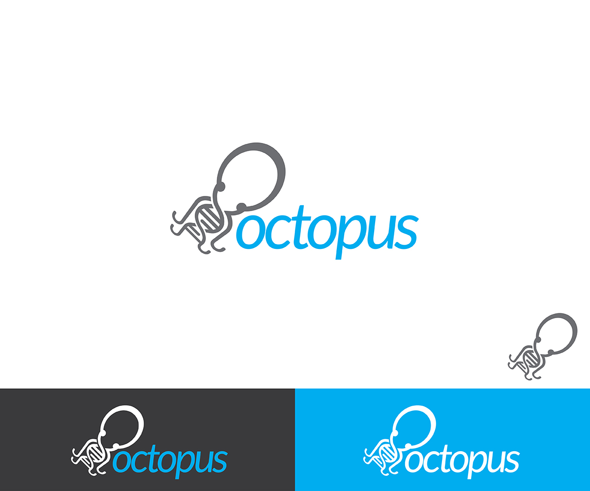 Logo Design by DCDesignCorp101 for University of Oxford | Design #16550239