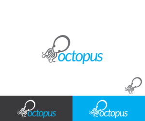 Logo Design by DCDesignCorp101 for University of Oxford | Design: #16550239