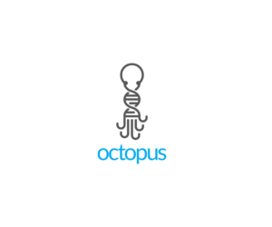 Logo Design by DCDesignCorp101 for University of Oxford | Design: #16550385
