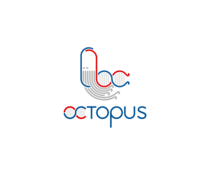 Logo Design by El Ojo creativo for University of Oxford | Design: #16619452