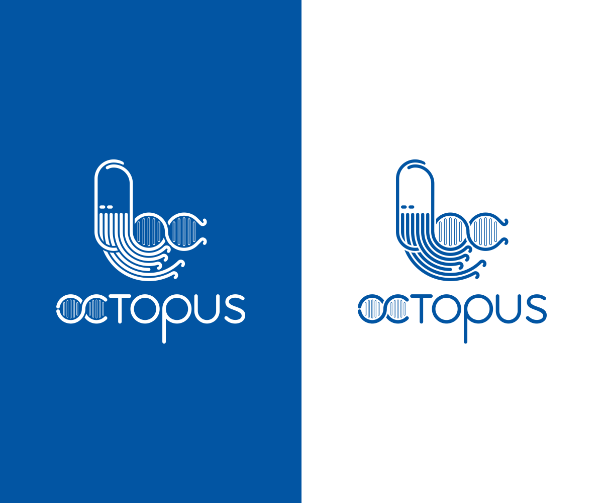 Logo-Design von El Ojo creativo für University of Oxford | Design #16619453