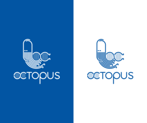 Logo Design by El Ojo creativo for University of Oxford | Design: #16619453