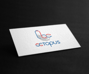 Logo Design by El Ojo creativo for University of Oxford | Design: #16619454