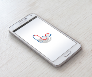 Logo Design by El Ojo creativo for University of Oxford | Design: #16619455
