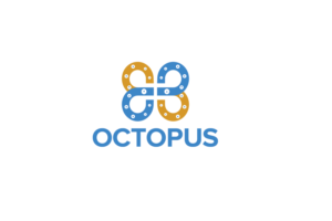 Logo-Design von ivo_i_ivanov für University of Oxford | Design: #16543111