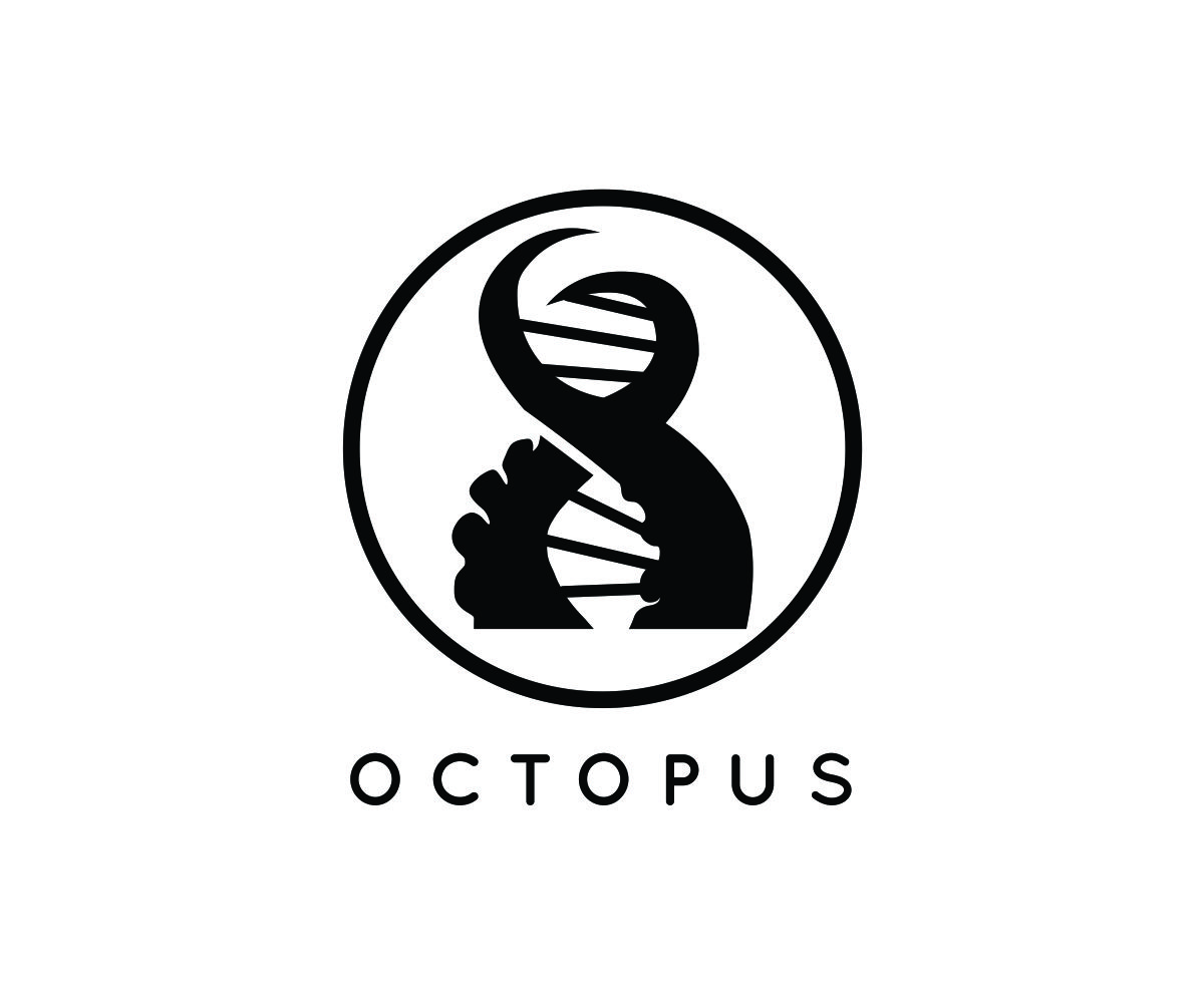 Logo-Design von nswaper für University of Oxford | Design #16549816