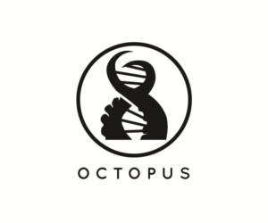 Logo Design by nswaper