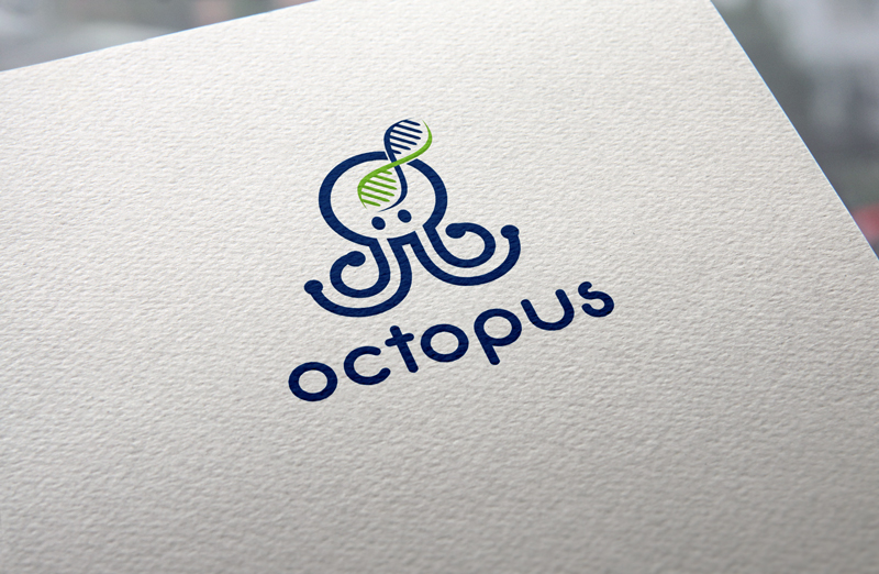 Design de Logo par design notebook pour University of Oxford | Design #16549115