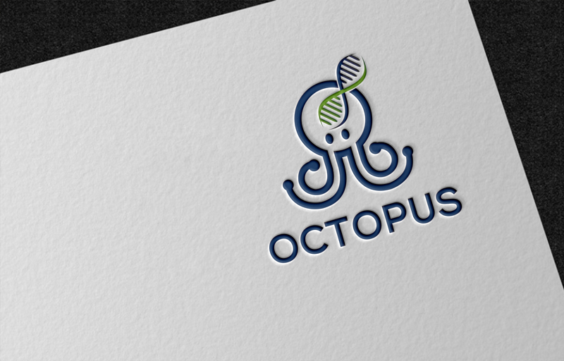 Design de Logo par design notebook pour University of Oxford | Design #16549118