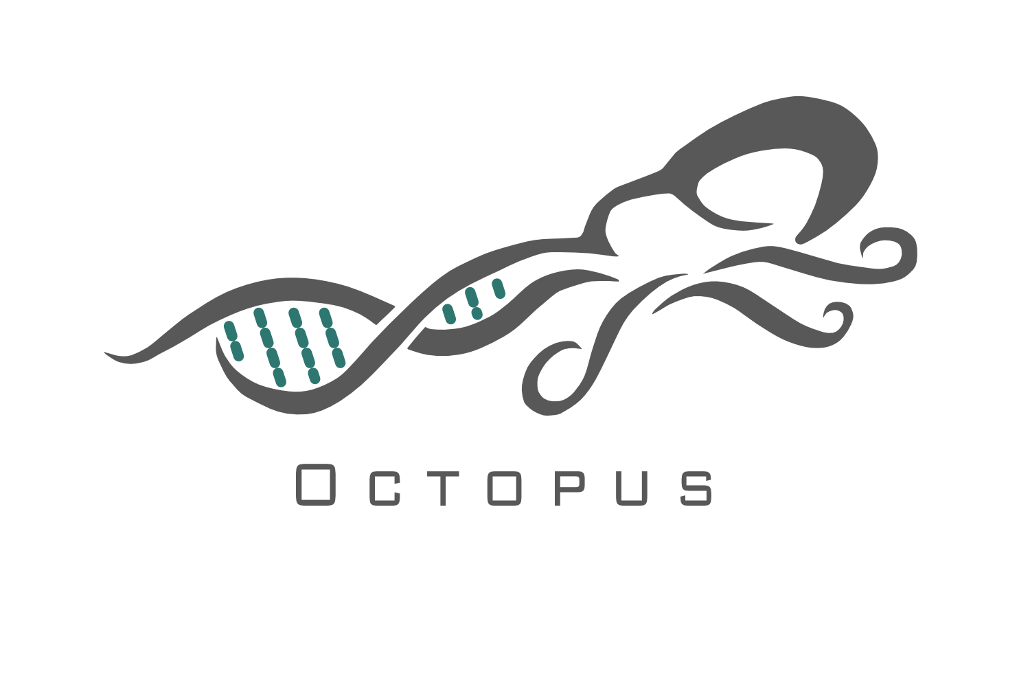 Logo Design by 256Ink for University of Oxford | Design #16533643