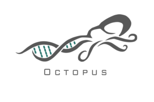 Logo-Design von 256Ink für University of Oxford | Design #16533643