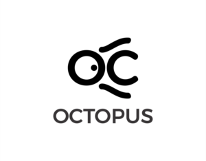 Logo-Design von lasri für University of Oxford | Design #16607641