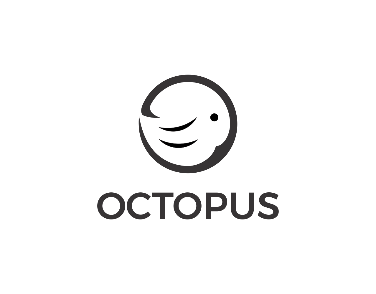 Design de Logo par lasri pour University of Oxford | Design #16607734