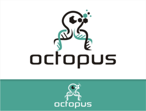 Logo Design by Soul Light for University of Oxford | Design: #16529472