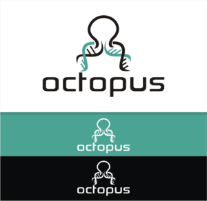 Logo Design by Soul Light for University of Oxford | Design: #16537843