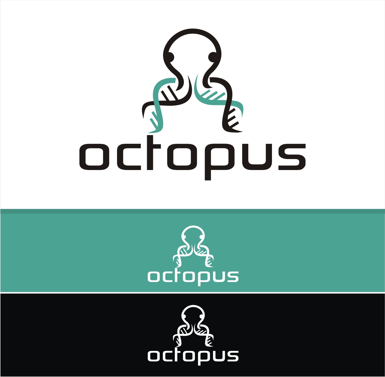 Logo Design by Soul Light for University of Oxford | Design #16537844