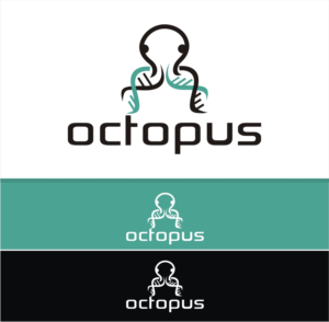 Logo Design by Soul Light for University of Oxford | Design: #16537844