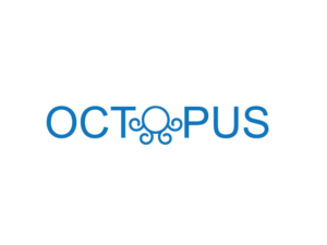 Logo Design by Oaxaqueña for University of Oxford | Design: #16531352