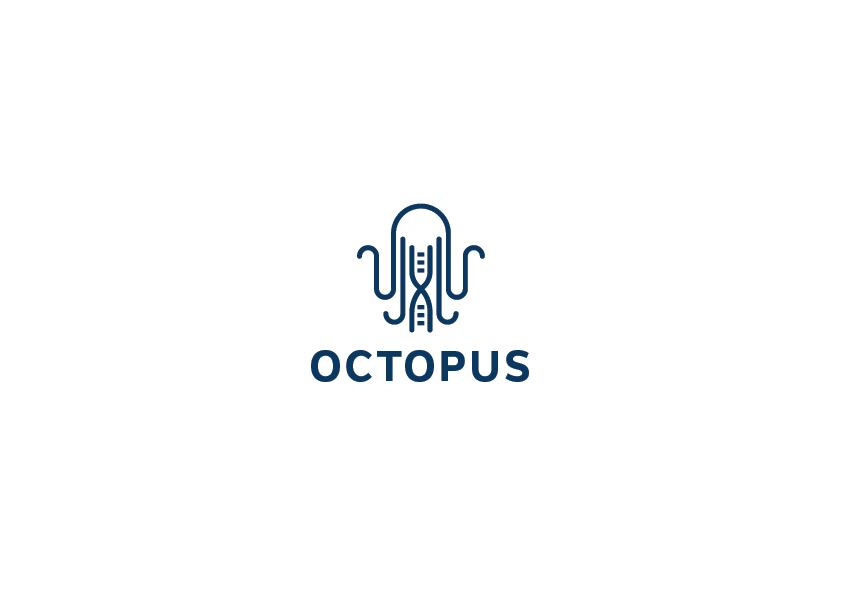 Design de Logo par dezigncare pour University of Oxford | Design #16551142