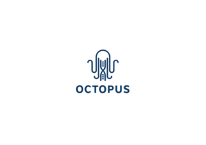 Logo-Design von dezigncare für University of Oxford | Design: #16551142