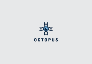 Logo-Design von dezigncare für University of Oxford | Design: #16558728