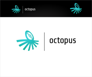 Logo-Design von ddsgn für University of Oxford | Design: #16632921