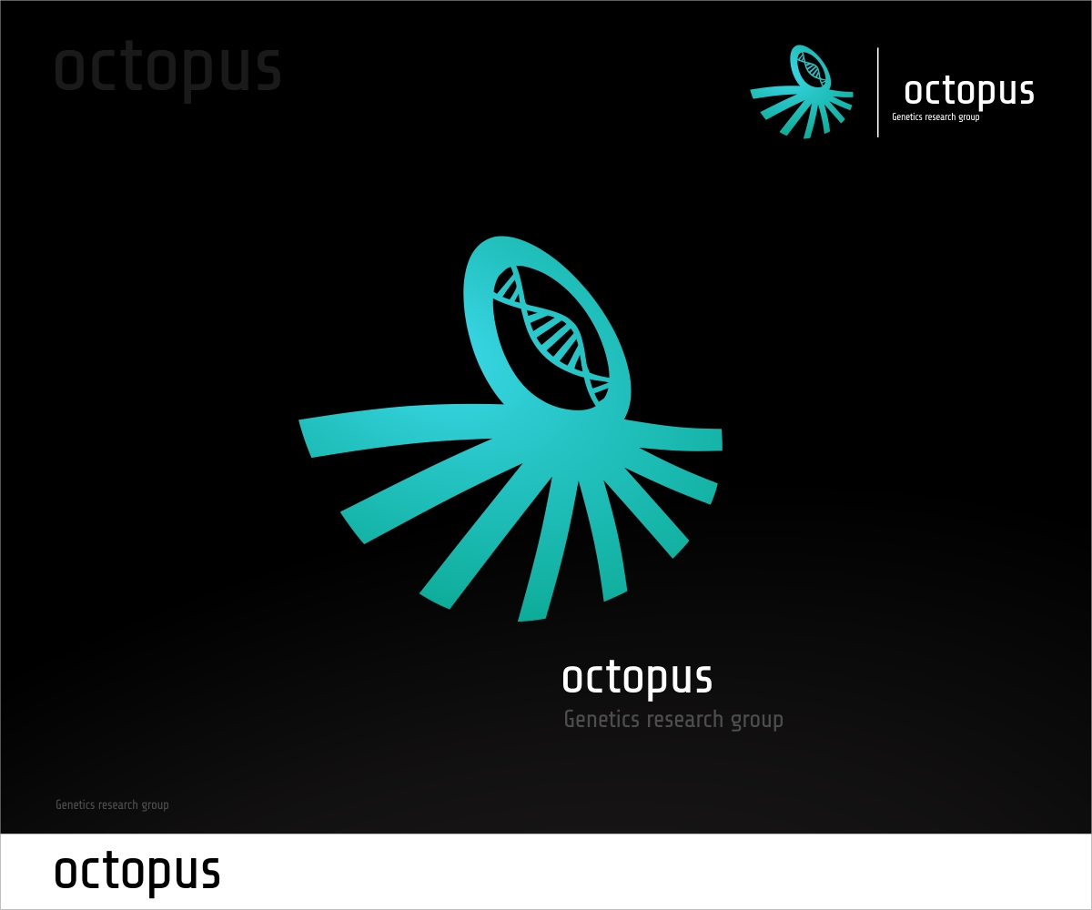 Design de Logo par ddsgn pour University of Oxford | Design #16632968