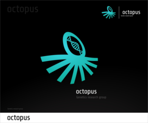 Logo-Design von ddsgn für University of Oxford | Design #16632968