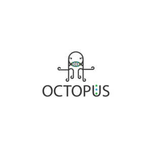 Logo Design by oomardesigns