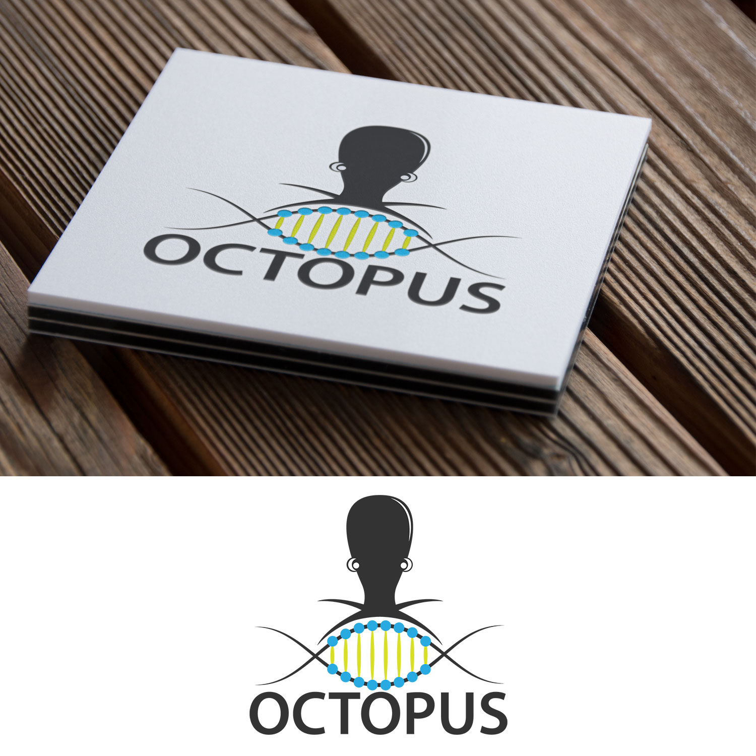 Design de Logo par oomardesigns pour University of Oxford | Design #16564730