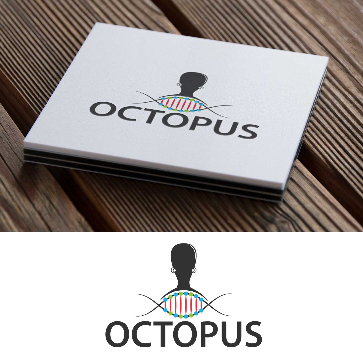 Design de Logo par oomardesigns pour University of Oxford | Design #16632799