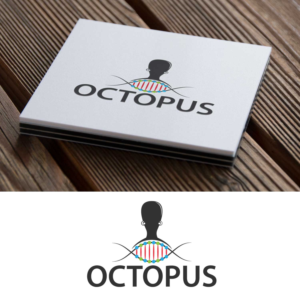 Logo-Design von oomardesigns für University of Oxford | Design #16632799