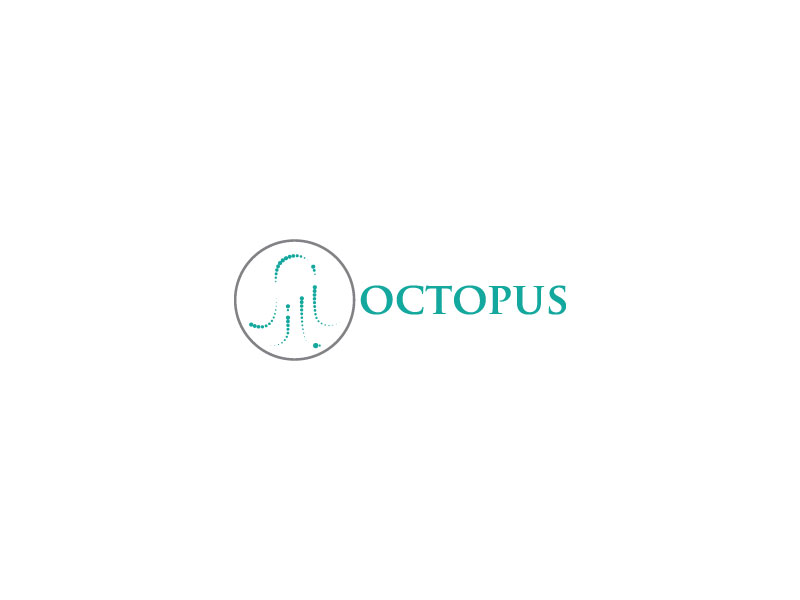 Design de Logo par roman reings pour University of Oxford | Design #16549020